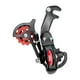 thumbnail image 3 of Kit componentes bicicleta 21-24v desviadores Cambios S Shine, 3 of 4