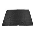 thumbnail image 2 of Housse de Protection Imperméable en Tissu Oxford Enduit d'Argent pour Extérieur Intérieur, 2 of 8