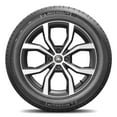 Michelin Energy Saver A/S 235/55R17 99 H Tire