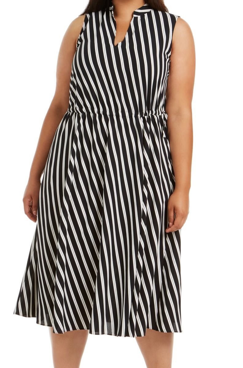 3x womens dresses