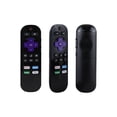 thumbnail image 1 of Control Remoto Compatible con Onn Roku TV Smart TV Directo, 1 of 11