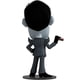 thumbnail image 5 of Figura de vinilo original de Maxwell Wilson Don't Starve Together de Youtooz, figura de colección de 5 pulgadas, adorno de escritorio, regalo para niños, 5 of 5