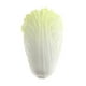 thumbnail image 1 of s Artificiales Modelo de Repollo Juguetes Accesorios de Fotografía Accesorio de Cocina de Plástico - Repollo amarillo, tal se describe Sunnimix Verduras Artificiales Realistas, 1 of 8