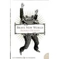 thumbnail image 1 of Brave New World, 1 of 2