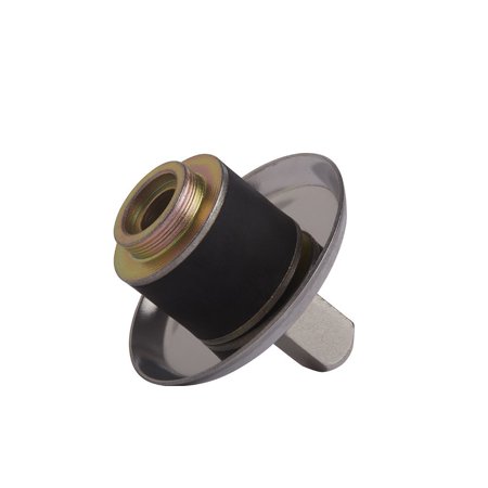 Easy Fit Coupling - Replacement Coupling Kit, Fits Oster and Osterizer BlendersOster/ Osterizer repair/ replacement kit. Includes Coupling, Motor Drive Stud and.., By Brentwood