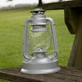 thumbnail image 5 of Rayo Royal 9 Candlepower Kerosene Camping Lantern, 5 of 6