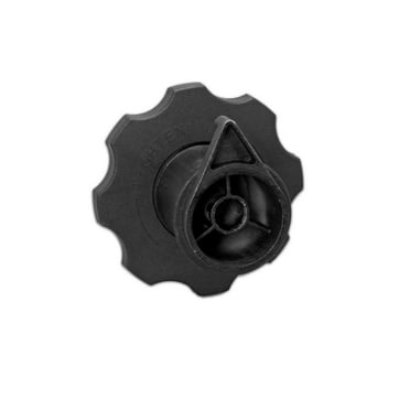 Miller 195216 Handler Hub Kit, 8 Inch Spools