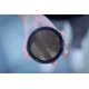 thumbnail image 5 of Accesorios de fotografía NiSi Swift System 1-9 VND Kit 95 mm, 5 of 9