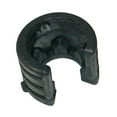thumbnail image 4 of Porter Cable Nailer Replacement No-Mar Pad # 897384, 4 of 5
