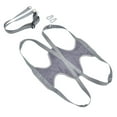thumbnail image 1 of Aseo Aseo De Mascotas Hamaca Transpirable Suave Tamaño M Hamaca Bolsa De Sujeción Para Perros Gatos Cortaúñas Limpieza De Dientes Y Orejas, 1 of 7