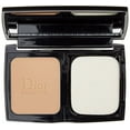 thumbnail image 3 of Christian Dior Diorskin Forever Extreme Control Matte Powder Makeup SPF20 # 040 Honey Beige 0.31 oz Foundation, 3 of 3