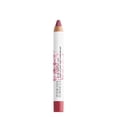 thumbnail image 2 of Rubor rojo Lipstick Physicians Formula Rosé Kiss All Day, 2 of 8
