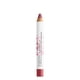 thumbnail image 2 of Rubor rojo Lipstick Physicians Formula Rosé Kiss All Day, 2 of 8