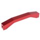 thumbnail image 1 of Soporte inferior de Amortiguador de horquilla trasera Cola CNC para 300 250 2017-18 rojo, 1 of 8