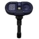 thumbnail image 2 of 1Pcs 1490701-01-B TPMS Pressure Sensors for Tesla Model 3 Y X S - Bluetooth Tire Pressure Monitor 1490750-01-A, 2 of 5