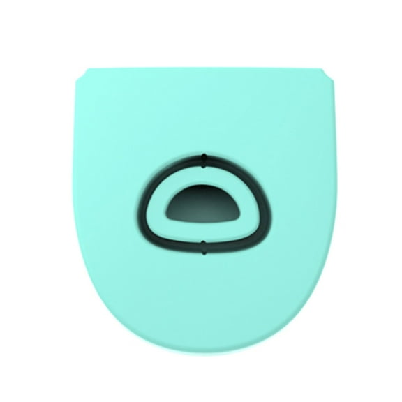 LeakProof Silicone Stopper for Owala FreeSip 19/24/32/40oz Water Bottle Top Lid