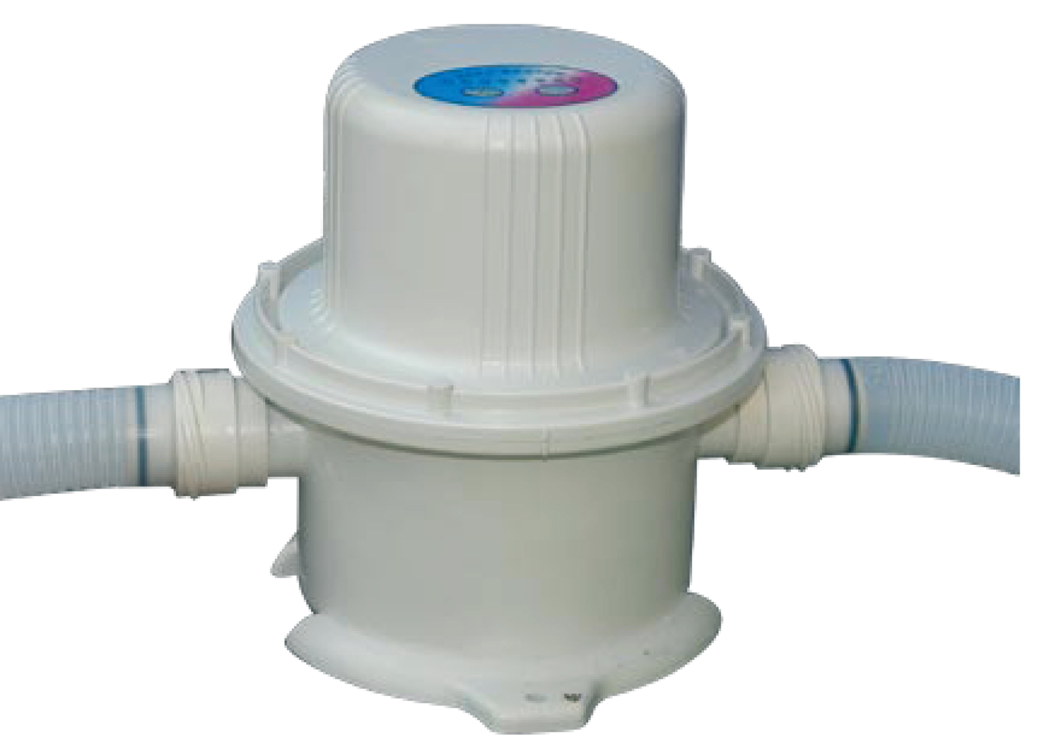 above ground pool pump with heater