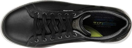 skechers moreno winsor