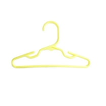 18 Inch Doll Clothes Hangers- Bundle of 12