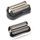 thumbnail image 4 of For Braun Razor Head 3 Series 21B 330 Knife Net 32B 3010S, 21S, 4 of 5
