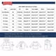 thumbnail image 2 of Odeerbi 18M-12Y Niños Niñas Conjunto de Verano Deportivo Camiseta de Manga Corta de Algodón Shorts Conjunto de Dos Piezas Suave, 2 of 4