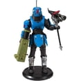 thumbnail image 2 of FORTNITE FIGURES - 7" SCALE BEASTMODE (RHINO) Fortnite Fornite, 2 of 2