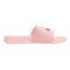 thumbnail image 2 of Sandalias Garfield para Mujer Talla 24 Color Rosa, 2 of 4