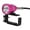 Pink, variant on Bigblue Lighthead for TL4000P EO w/ AJGHA01C (Pink)