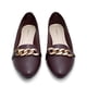 thumbnail image 5 of Balerina  Lindsay Color Vino D15070072532 22 Dorothy Gaynor Balerina  Lindsay Color Vino D15070072532 22, 5 of 6