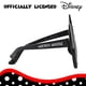 thumbnail image 3 of Gafas de sol Sun-Staches Mickey Mouse Kids UV400 Official Disney, 3 of 5