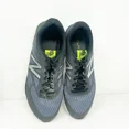 thumbnail image 4 of New Balance Mens 775 V3 M775LT3 Blue Running Shoes Sneakers Size 8, 4 of 6