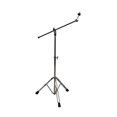 thumbnail image 1 of Soporte Base Para Platillo Con Boom Batería Maxima CBS-188, 1 of 1