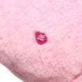 thumbnail image 5 of Peluche Básico Care Bears - Love-A-Lot Bear (15 cm), 5 of 5