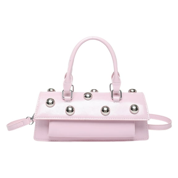 Women Bag Trendy Crossbody Bag Fashion Shoulder Bag Ladies Top Handle Handbag