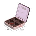 thumbnail image 2 of Caja De Pastillas De Medicina, 2 of 8