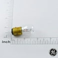 thumbnail image 4 of GE 37983 - 198 Miniature Automotive Light Bulb, 4 of 7