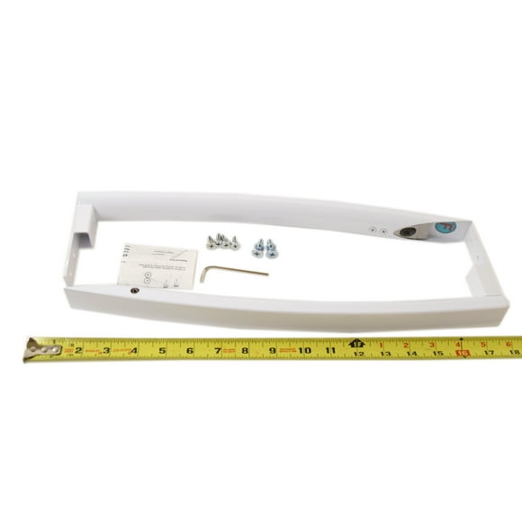 Daewoo Refrigerator Parts Accessories