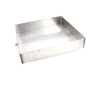 Winston Tank Weld 07-29 PS-3137 - Genuine OEM Replacement Part