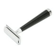 thumbnail image 1 of Double Sided  , Manual   Safe Zinc Alloy Vintage Long Handle  For Home, 1 of 8