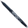thumbnail image 5 of Bolígrafo PILOT Frixion, borrable por calor y fricción, Rollerball FR7, 5 of 5