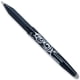 thumbnail image 5 of Bolígrafo PILOT Frixion, borrable por calor y fricción, Rollerball FR7, 5 of 5