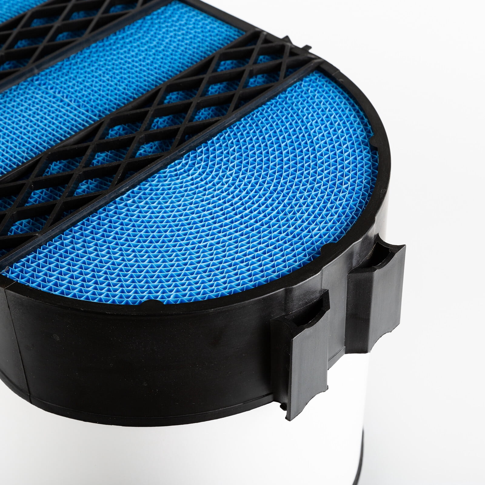 P616056 Engine Air Filter Fit for T660 T680 T400 T800 Filter LAF6116