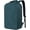Teal Green, variant on Laptop Backpack 15.6-16", USB Charging, Anti-Theft, Beige