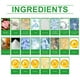 thumbnail image 4 of Pet Noise Reduction spray Soothes Pets' Emotion, Prevents Stress, Reduces Pet Noise spray, 4 of 5