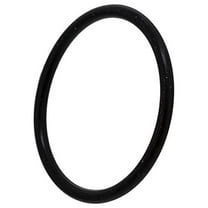 John Deere Original Equipment O-Ring - MIU804762