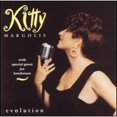thumbnail image 1 of Pre-Owned Evolution (CD 0783371100424) by Kitty Margolis, 1 of 1