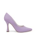 thumbnail image 1 of Zapatilla Maribel Color Lila D02380204601 24.5 Dorothy Gaynor Zapatilla Maribel Color Lila D02380204601 24.5, 1 of 6