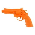 thumbnail image 1 of Swat Gun, 1 of 5