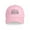 Pink, variant on CafePress - World's Best Assistant Coach Cap - Adjustable 100% Brushed Unisex Casual Cotton Baseball Cap, Beige, 1