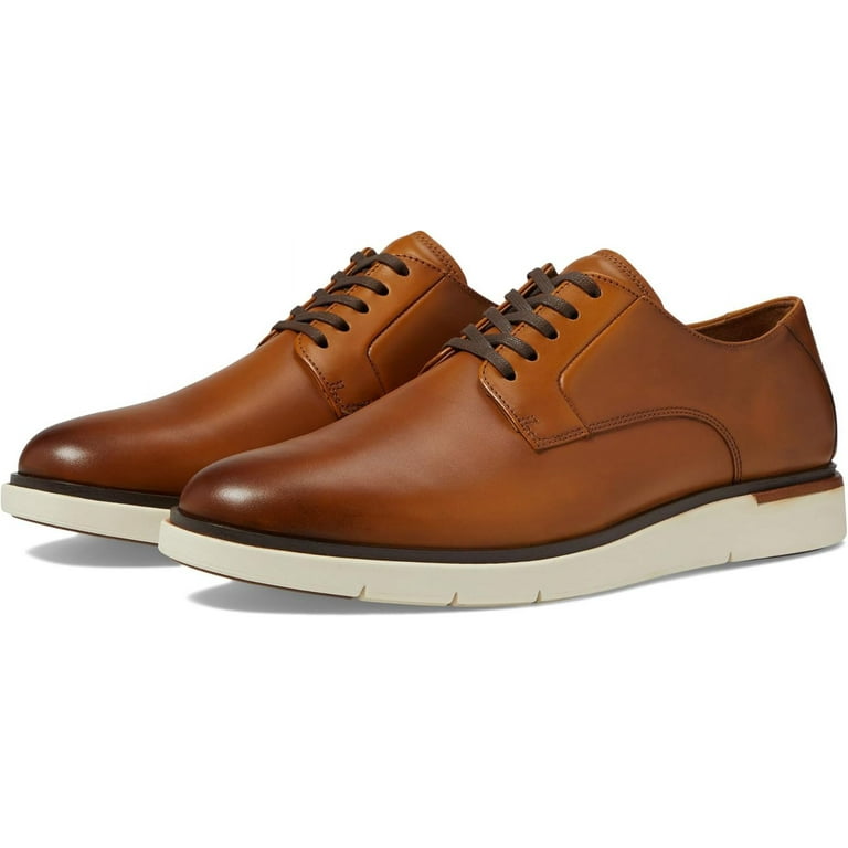 Dress Shoes Most Comfortable Shoes Uk Comfortable Evening Shoes Uk